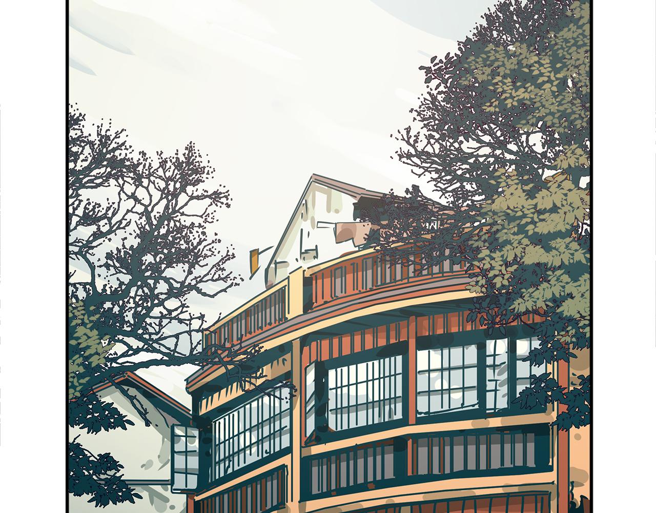 第十六话  绝不叛降！(1/3)-第17话