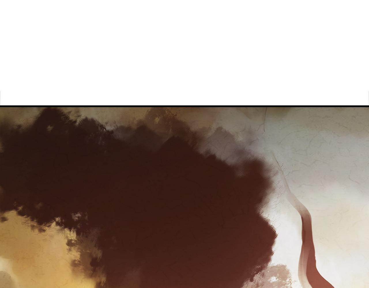 第二十话 那个女孩，那位母亲！(1/5)-第21话