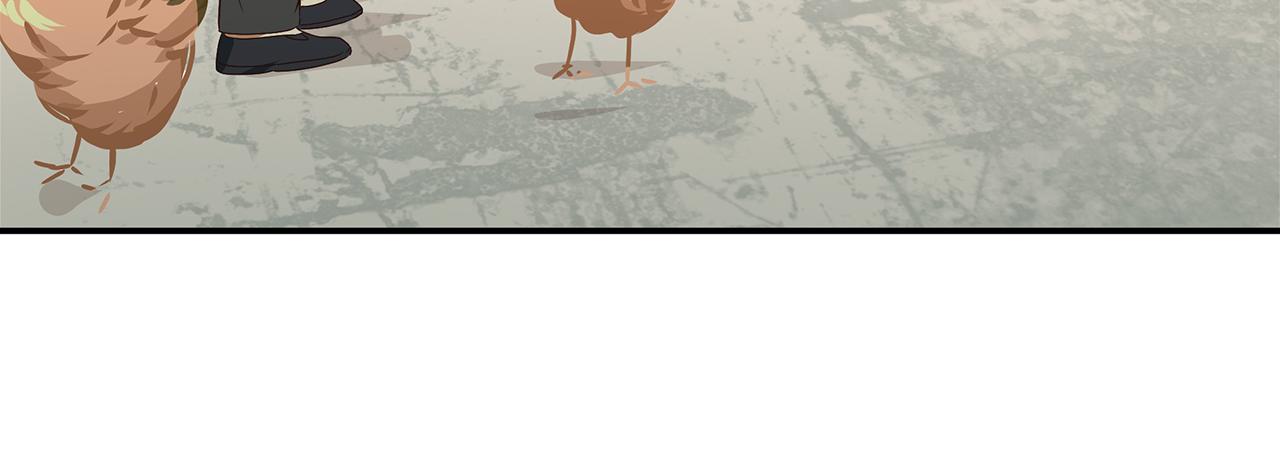 第二十话 那个女孩，那位母亲！(1/5)-第21话