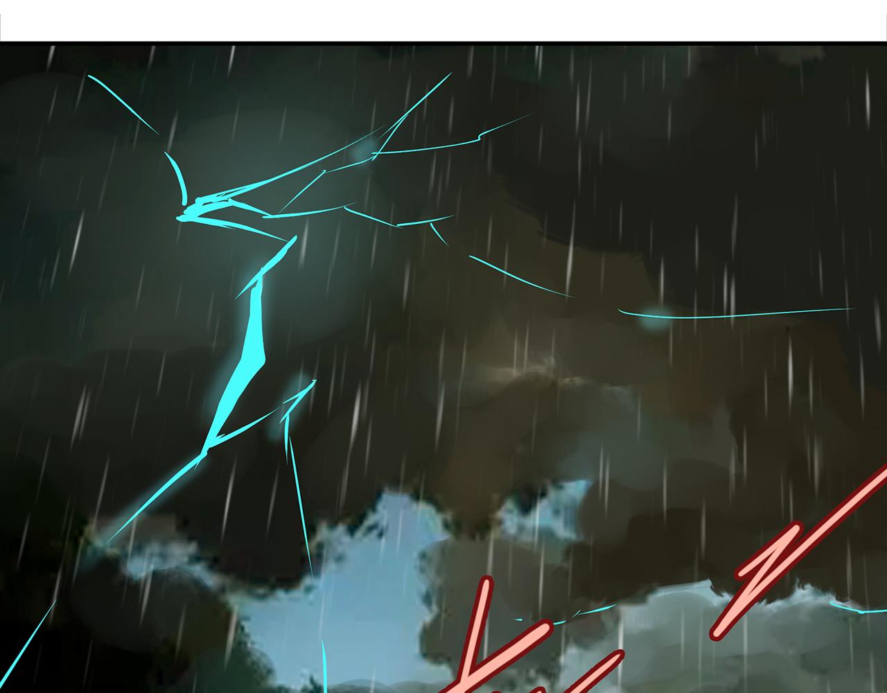 第二十话 那个女孩，那位母亲！(1/5)-第21话