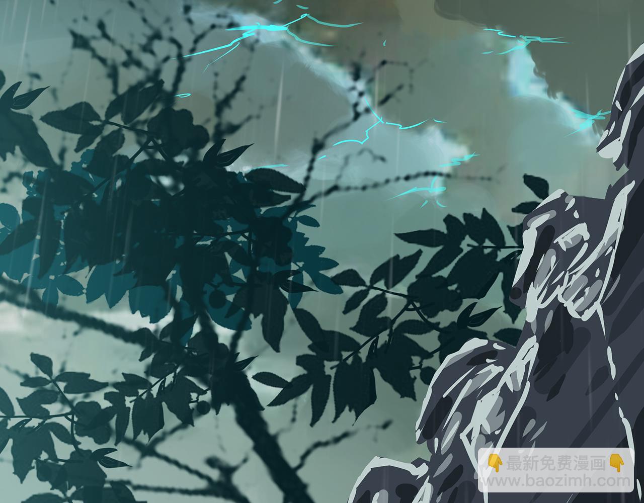 第二十话 那个女孩，那位母亲！(1/5)-第21话