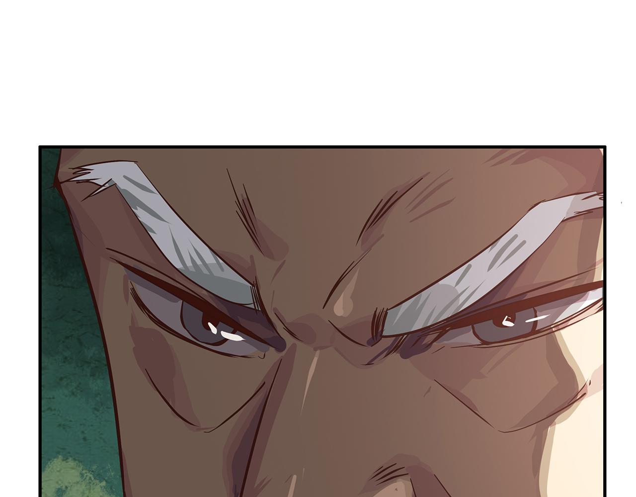 第二十二话 反击，&ldquo;鸿门宴&rdquo;上(1/4)-第23话