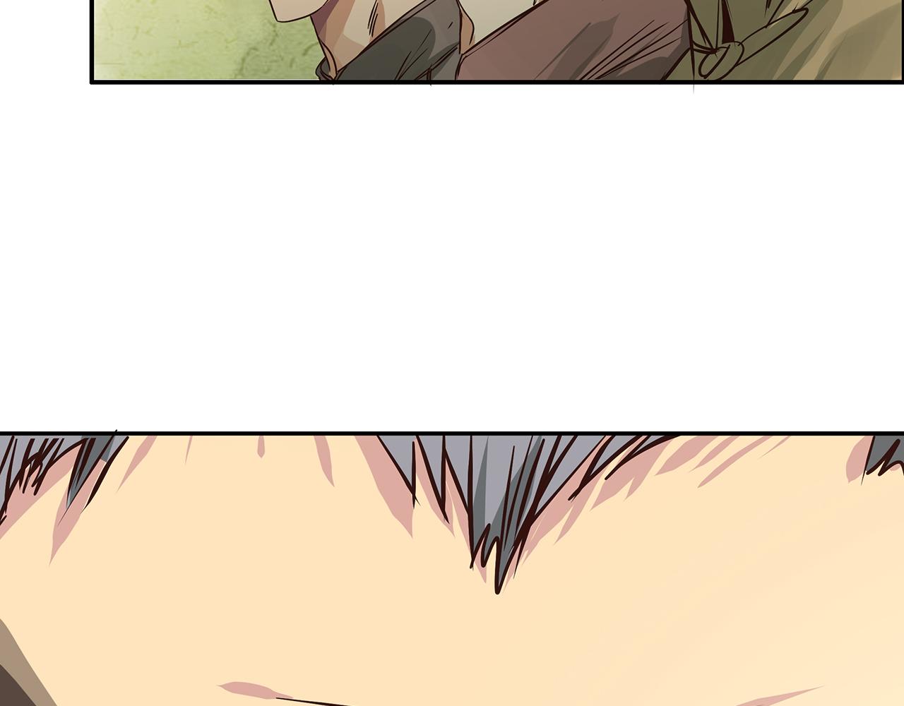 第二十二话 反击，&ldquo;鸿门宴&rdquo;上(1/4)-第23话