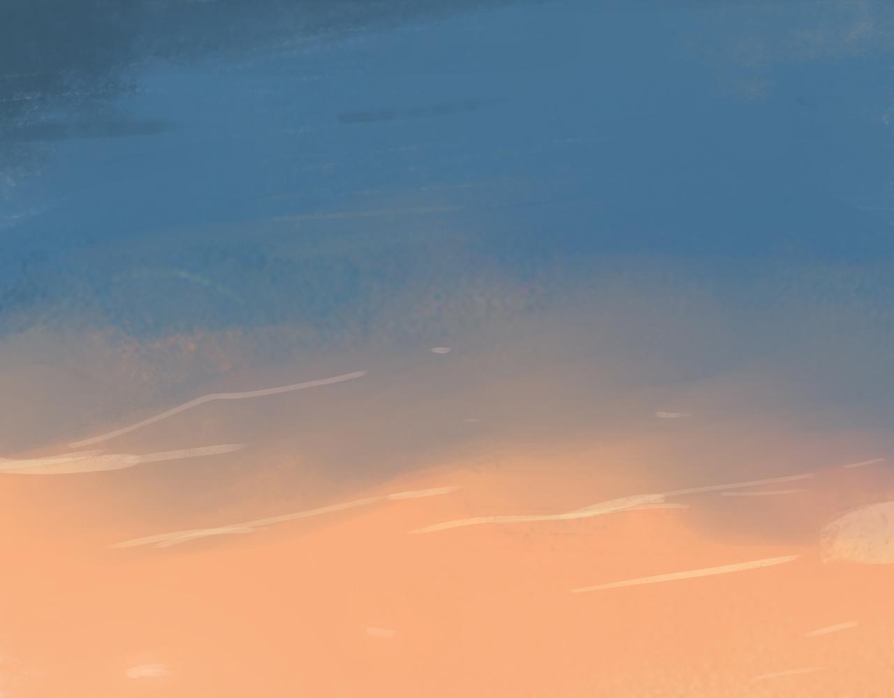 第二十二话 反击，&ldquo;鸿门宴&rdquo;上(1/4)-第23话