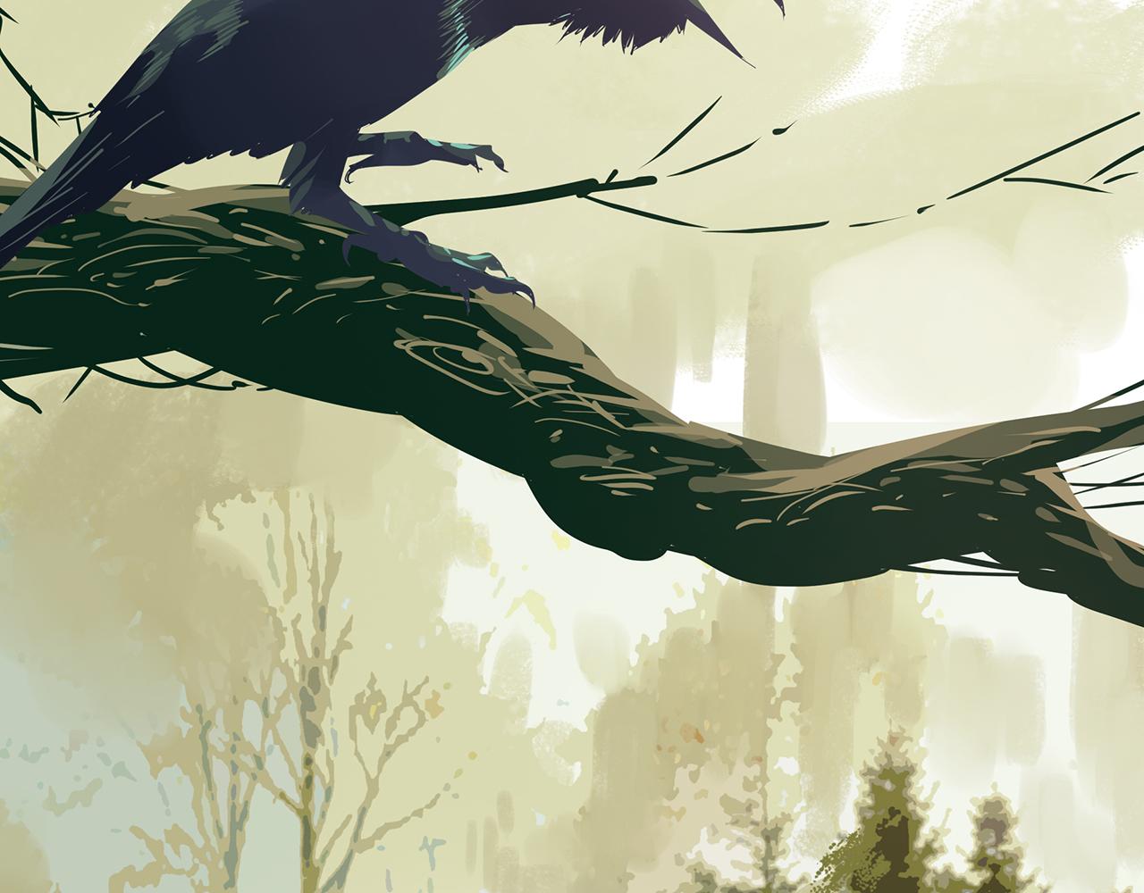 第二十二话 反击，&ldquo;鸿门宴&rdquo;上(1/4)-第23话