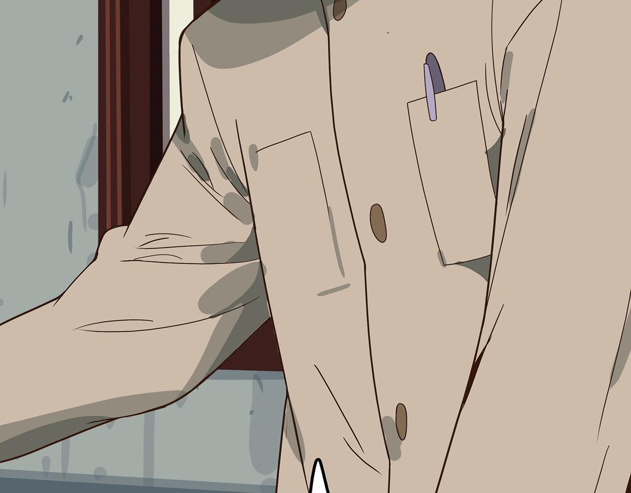 第二话 这就是贪官污吏(1/3)-第3话