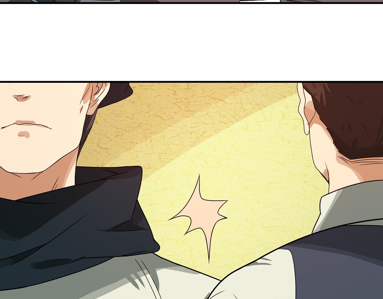 第六话 恶魔终将接受审判！(1/3)-第7话