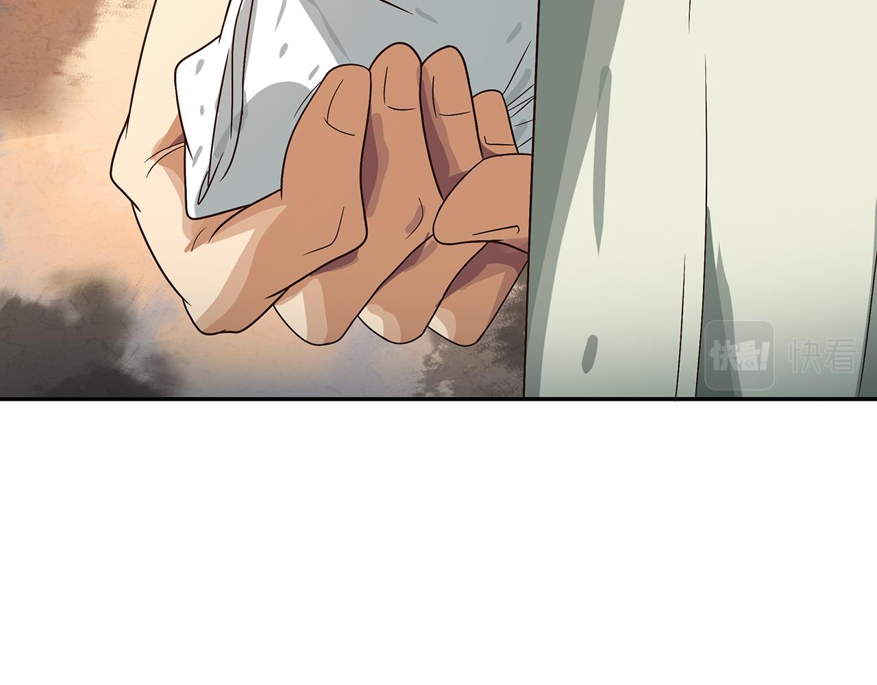 第六话 恶魔终将接受审判！(1/3)-第7话