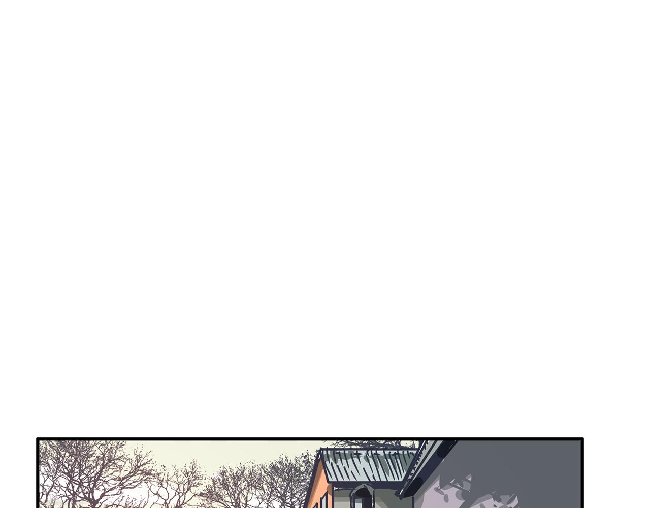 第六话 恶魔终将接受审判！(1/3)-第7话