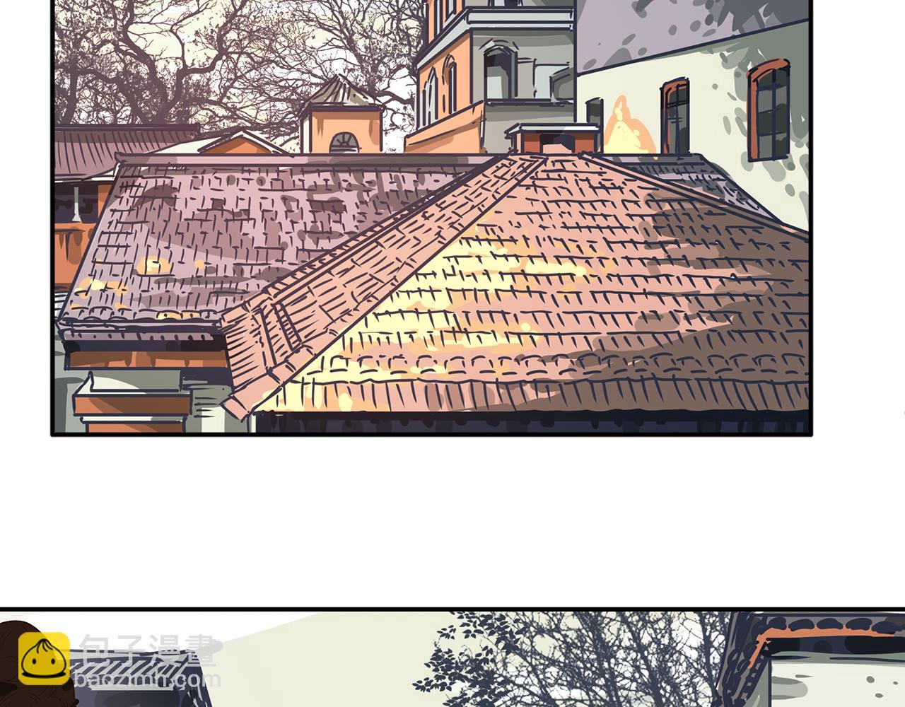 第六话 恶魔终将接受审判！(1/3)-第7话