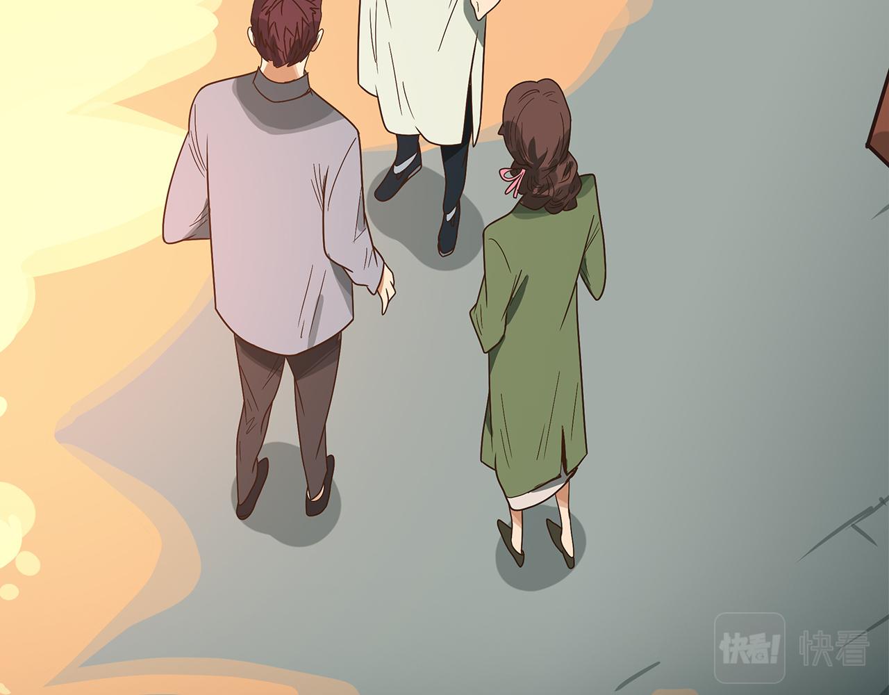 第六话 恶魔终将接受审判！(1/3)-第7话