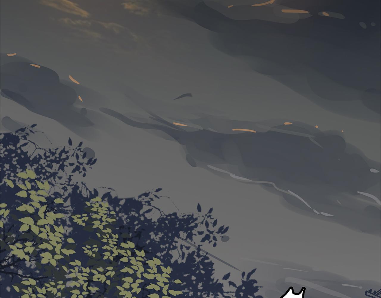 第六话 恶魔终将接受审判！(1/3)-第7话