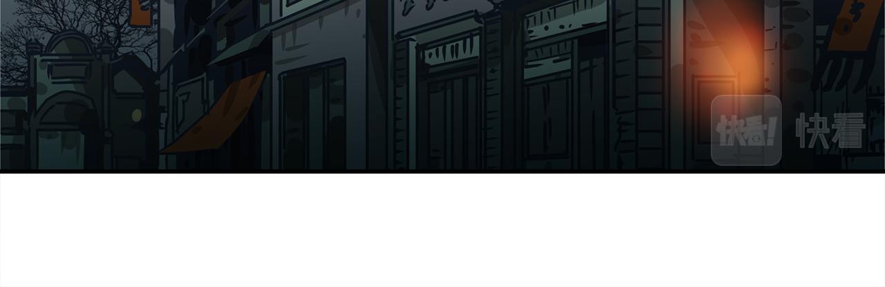 第六话 恶魔终将接受审判！(1/3)-第7话