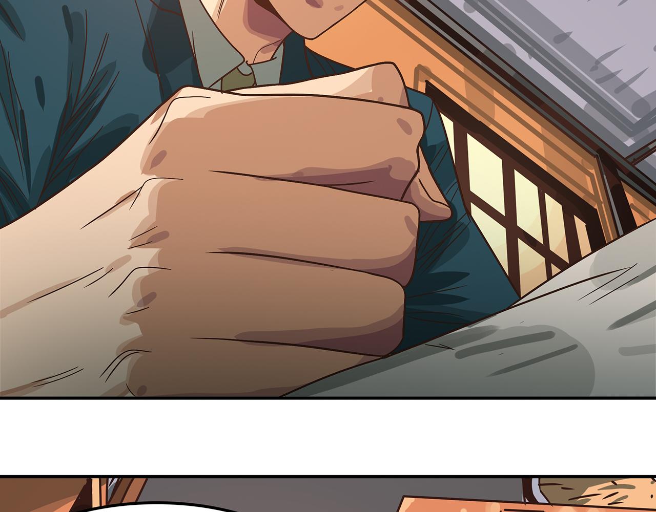 第六话 恶魔终将接受审判！(1/3)-第7话