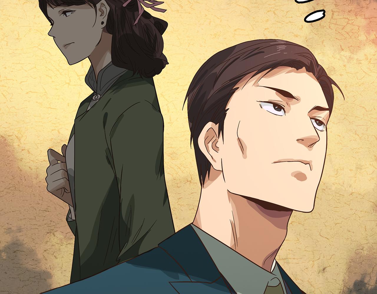 第六话 恶魔终将接受审判！(1/3)-第7话