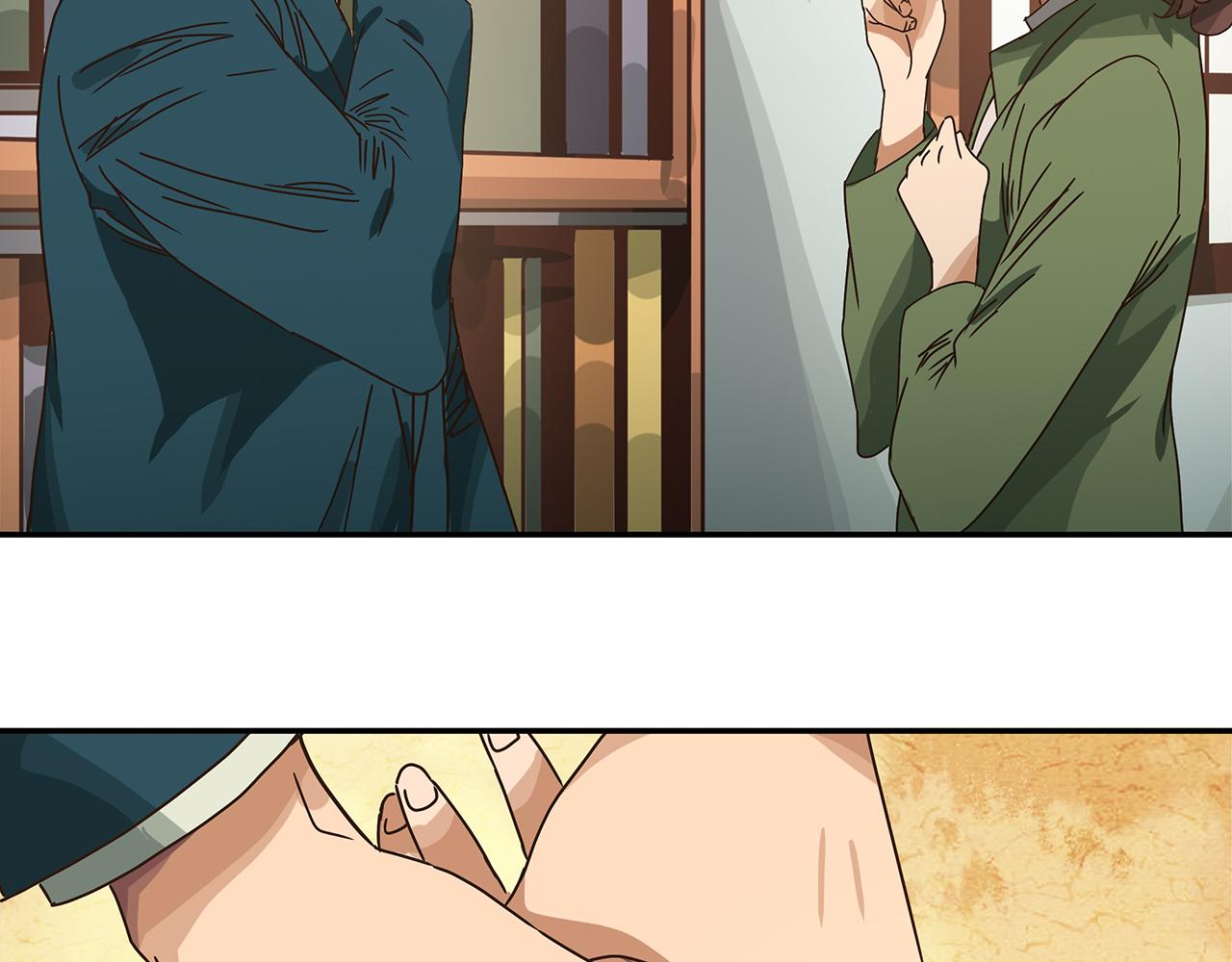 第六话 恶魔终将接受审判！(1/3)-第7话