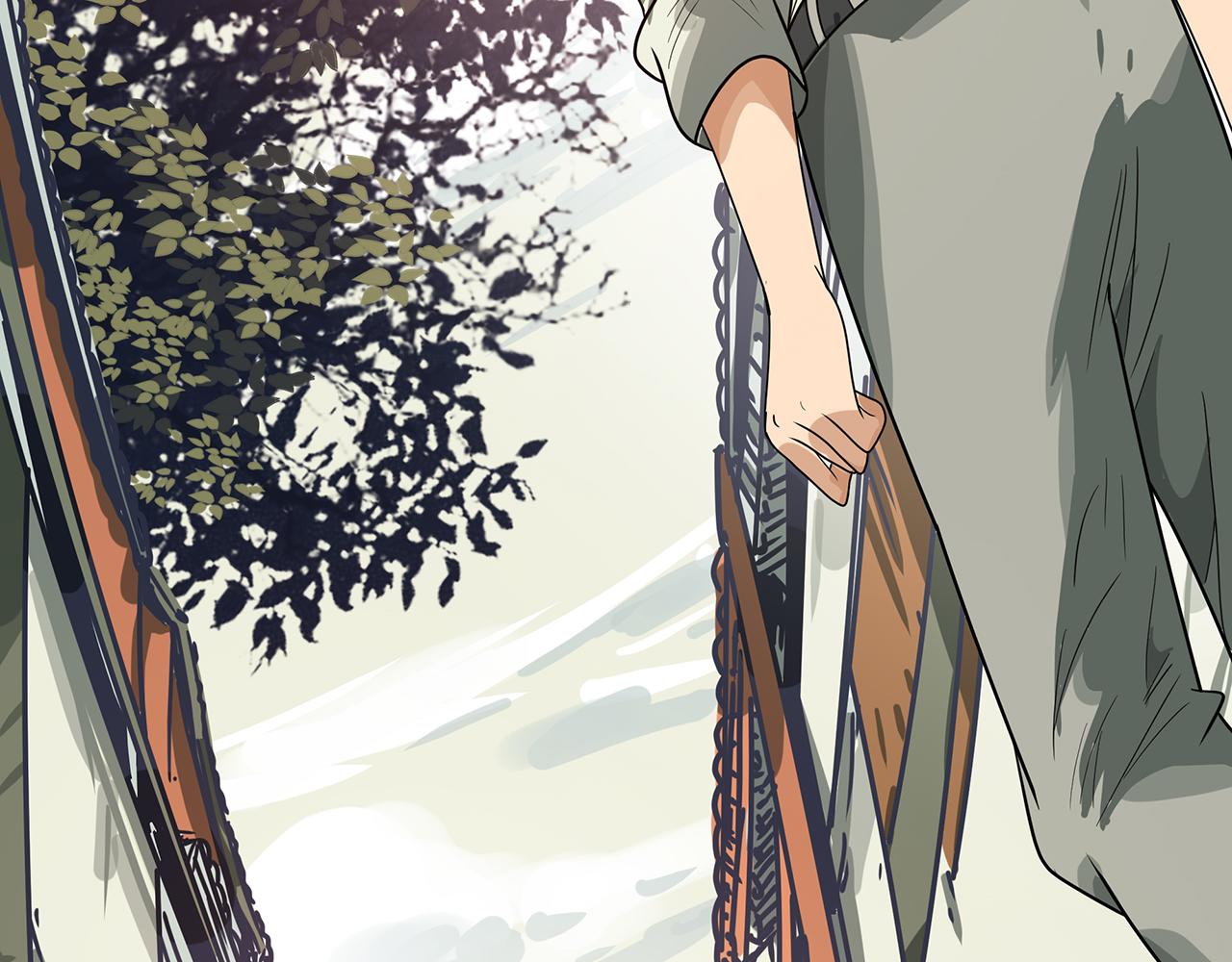 第六话 恶魔终将接受审判！(1/3)-第7话