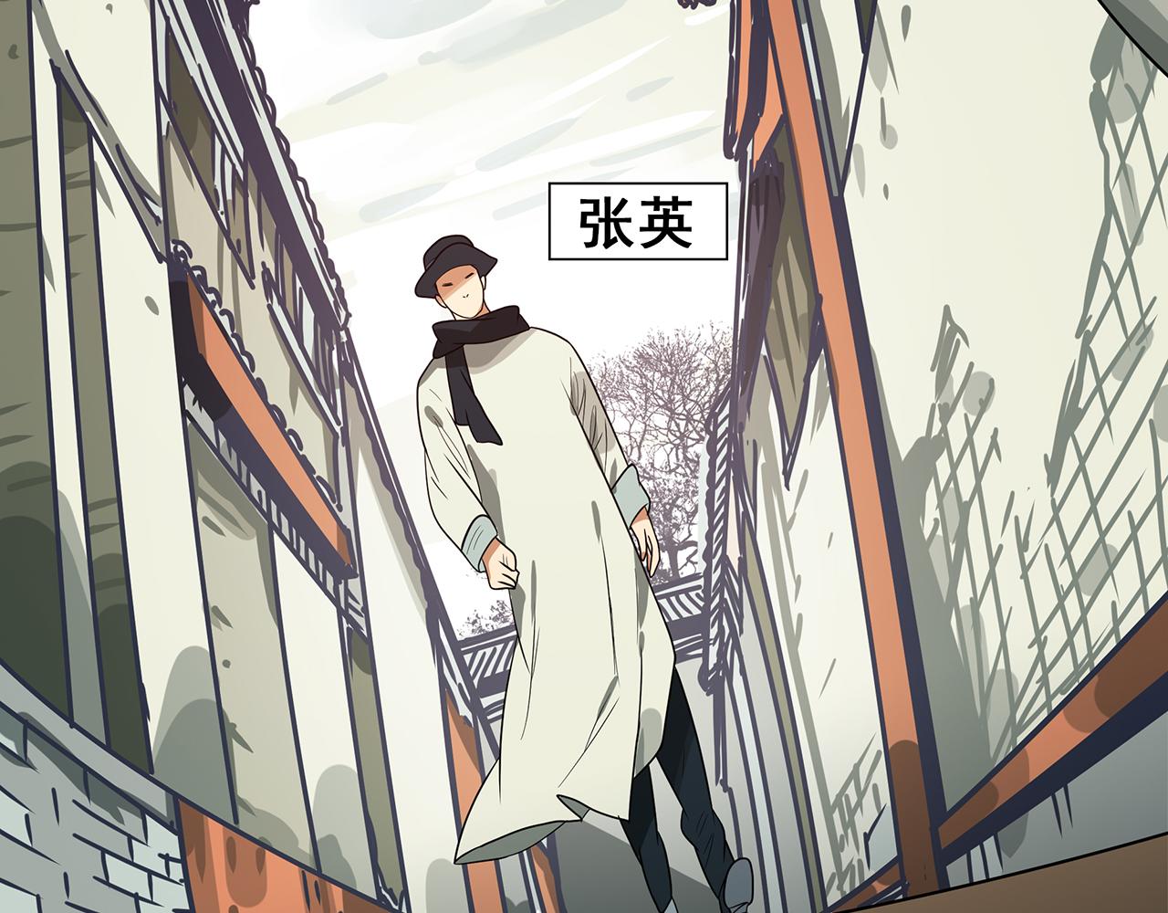 第六话 恶魔终将接受审判！(1/3)-第7话