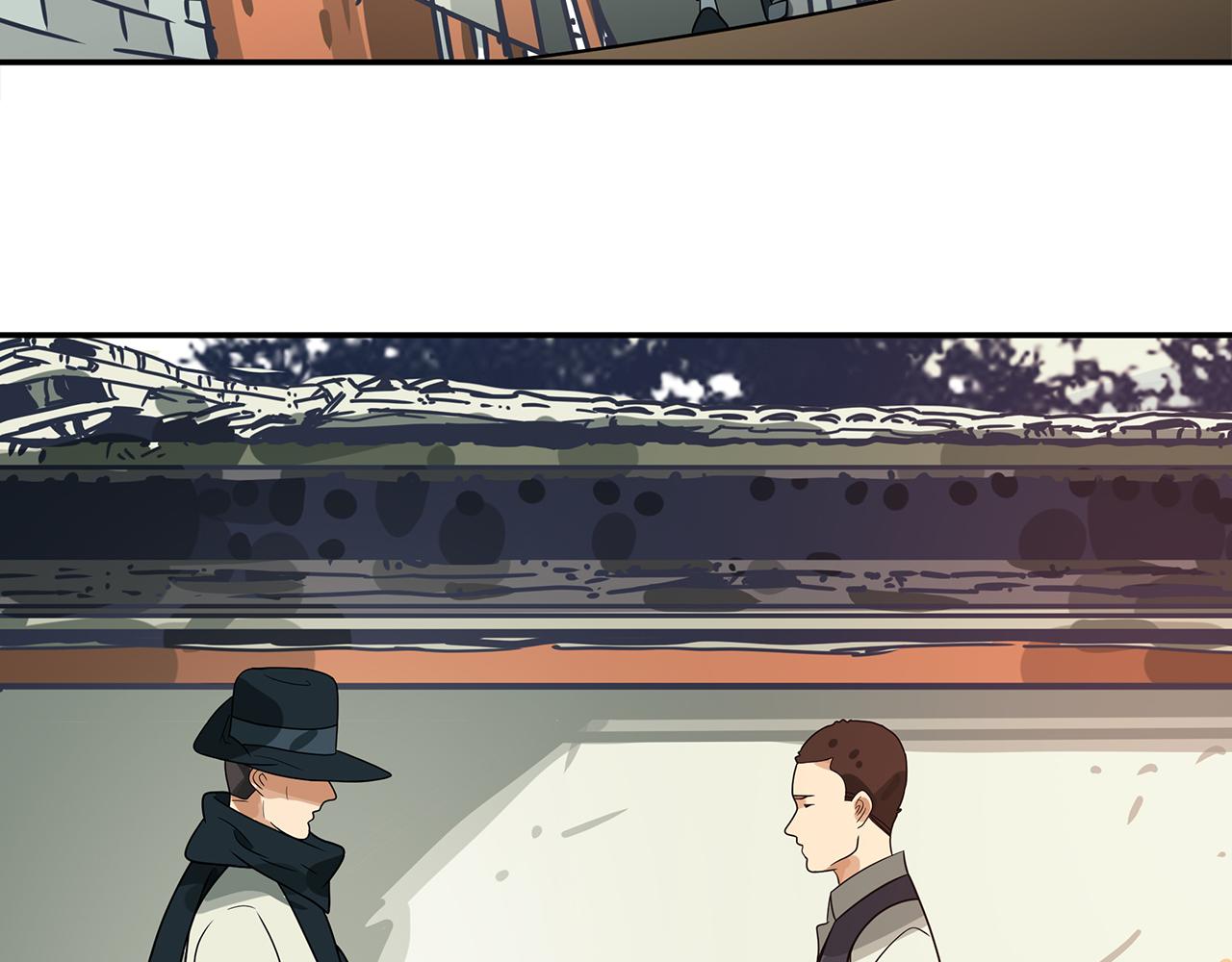 第六话 恶魔终将接受审判！(1/3)-第7话