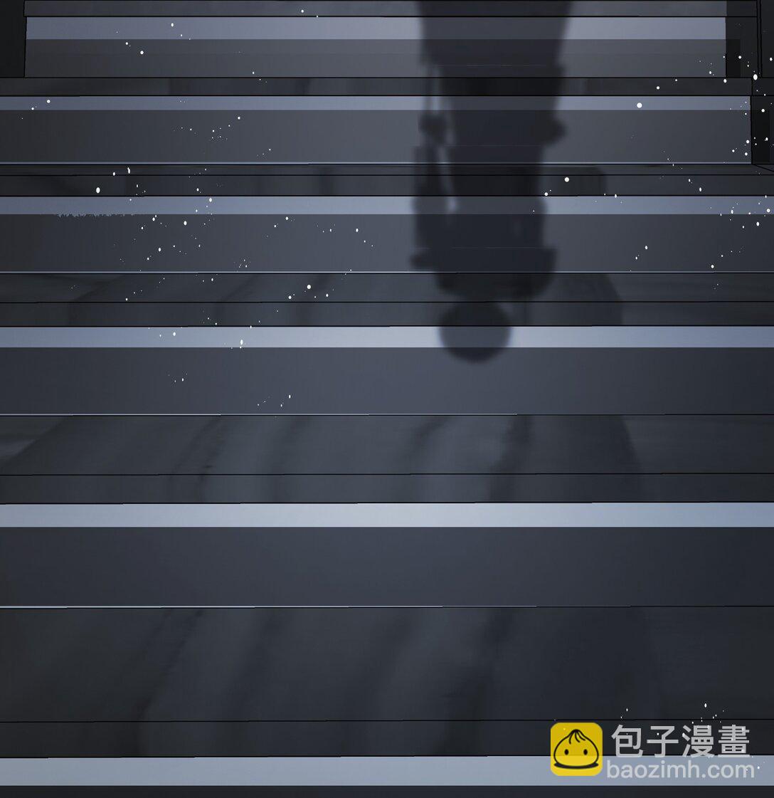 心意手賬 - 011 我就是那個父母雙亡的展初意(1/2) - 6