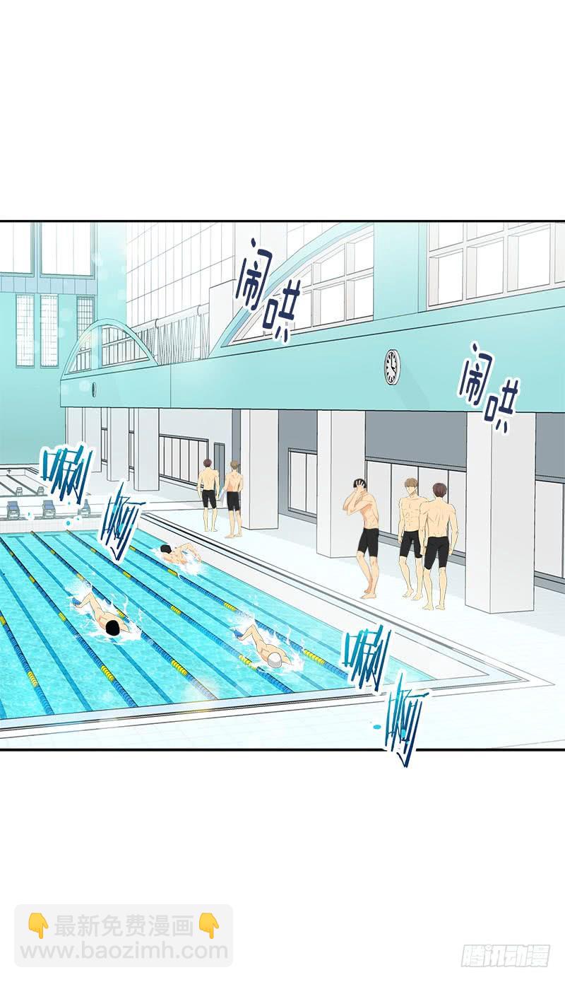 心有獨鍾 - 第193話 極力推薦 - 3