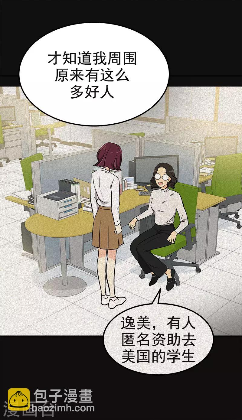 心有獨鍾 - 第369話 我請客 - 4