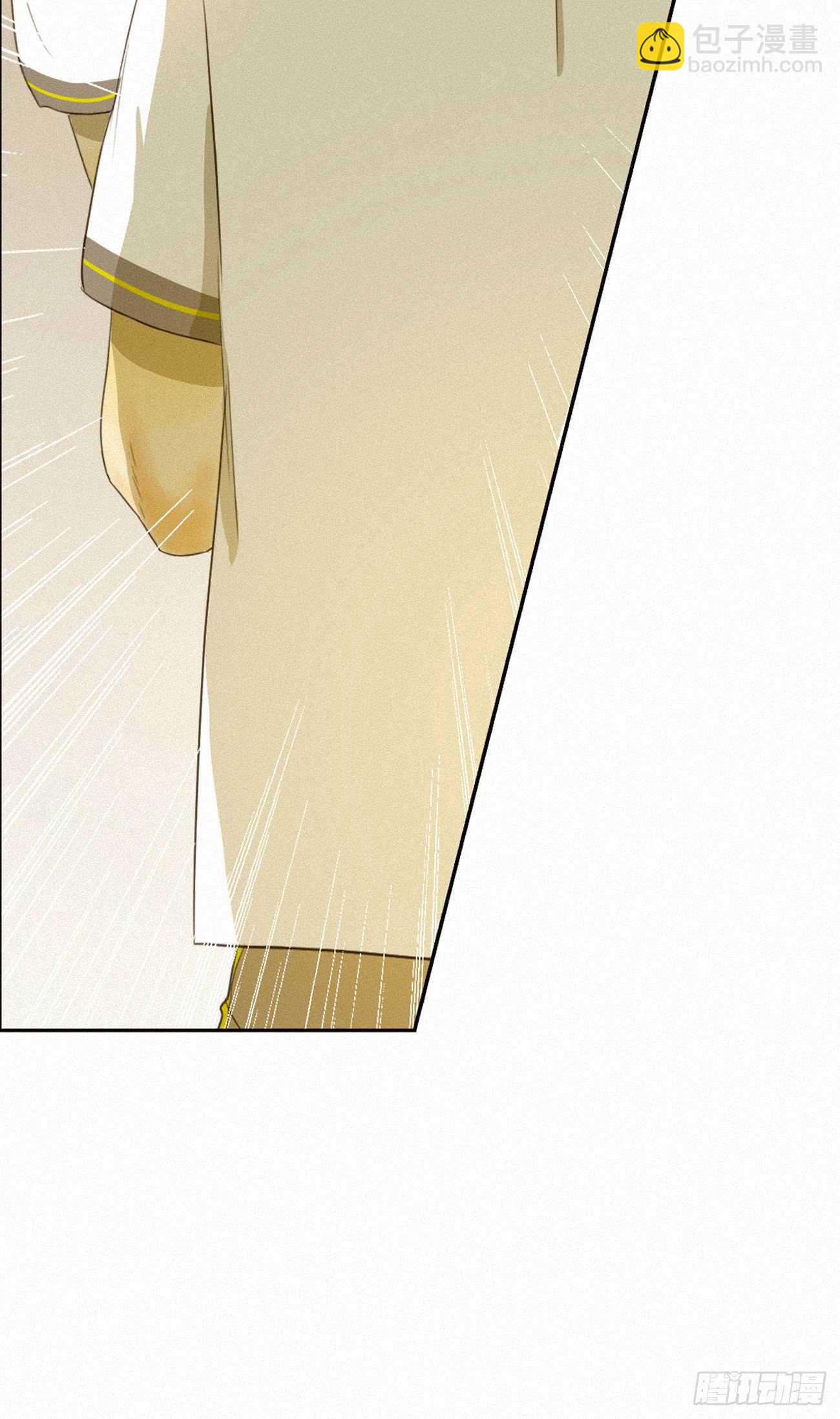 青春不能留遗憾(1/2)-第15话