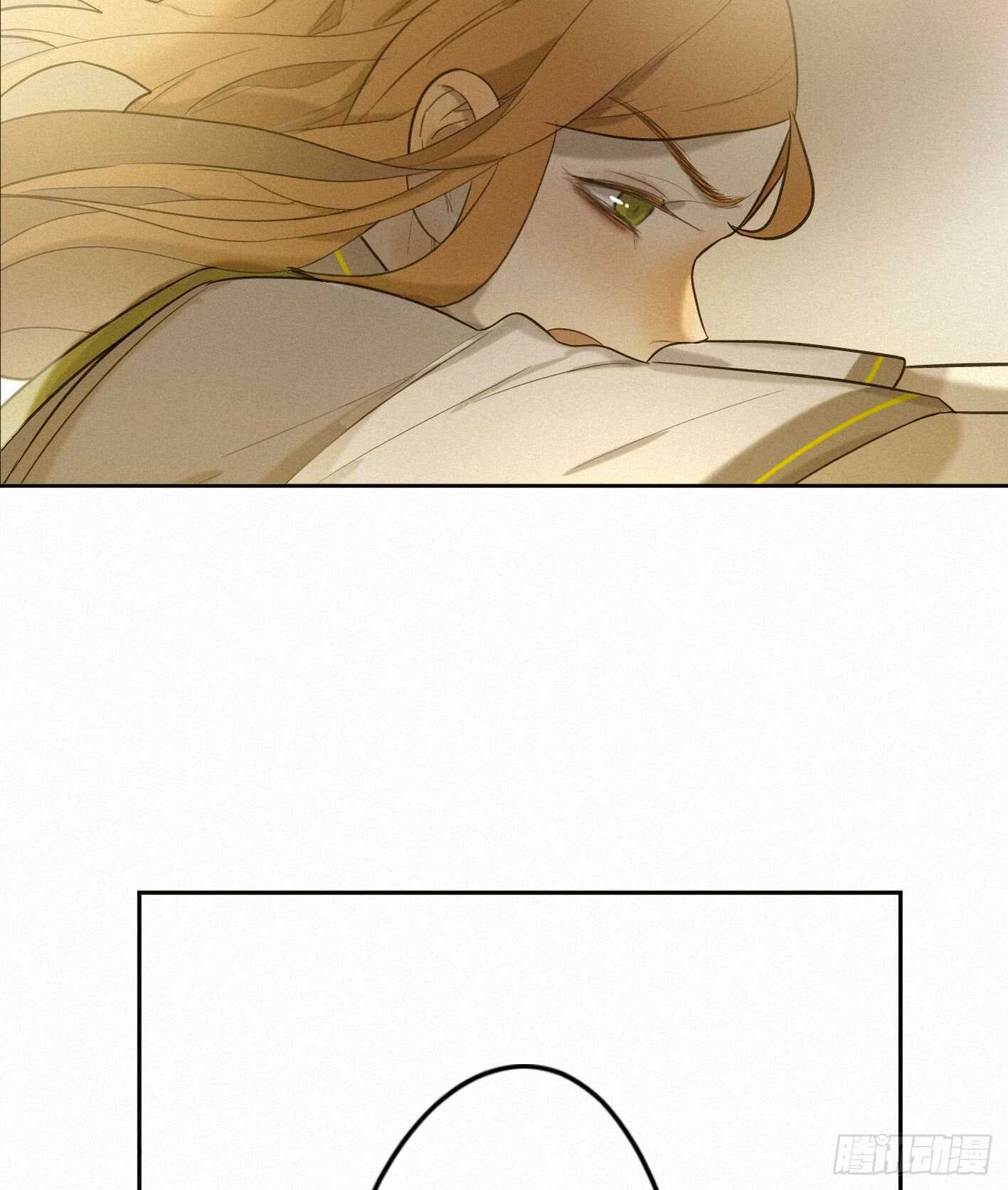 难道你移情别恋了？-第17话