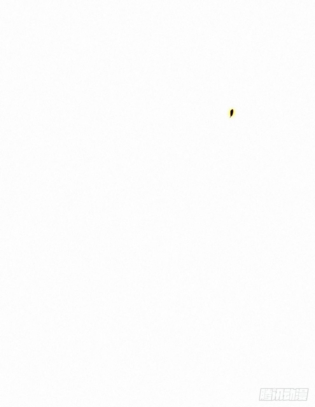 曾经竟是边缘少女(1/2)-第3话