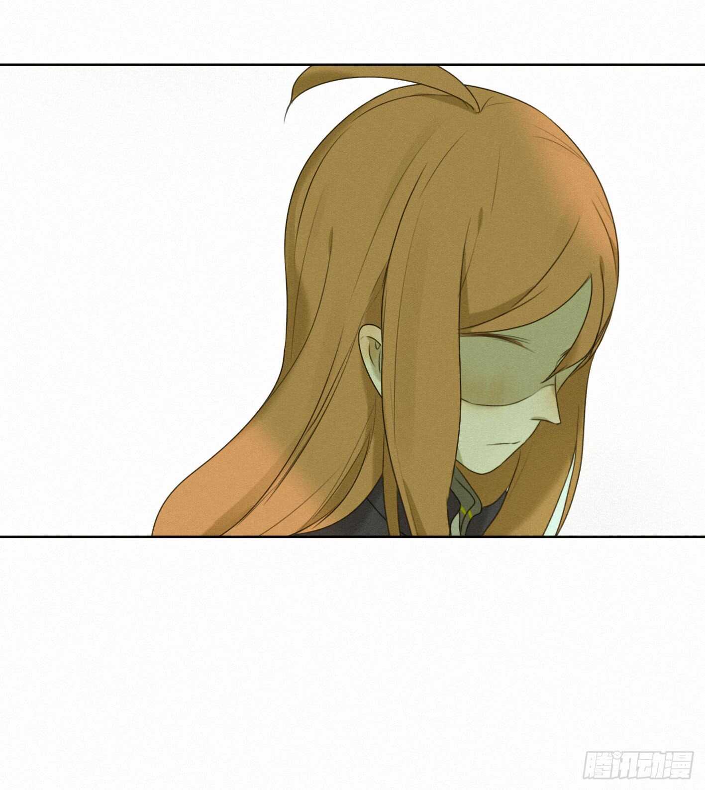 强劲的情敌(1/2)-第37话