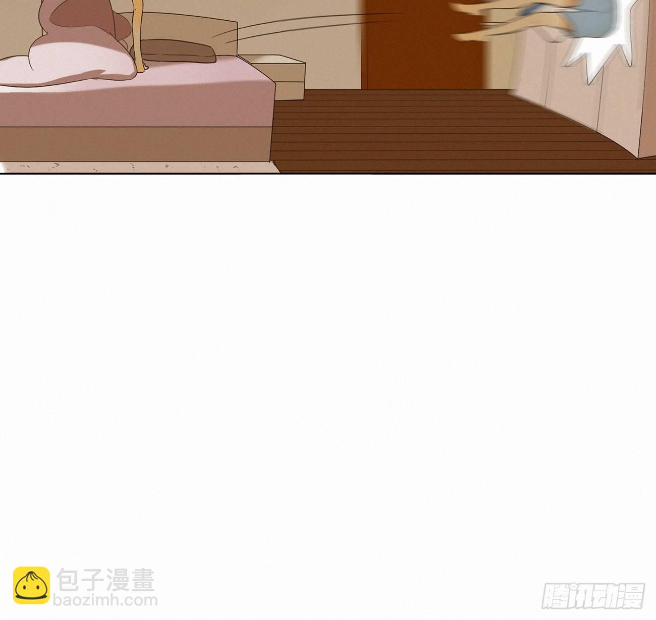 终于见面啦(1/2)-第9话