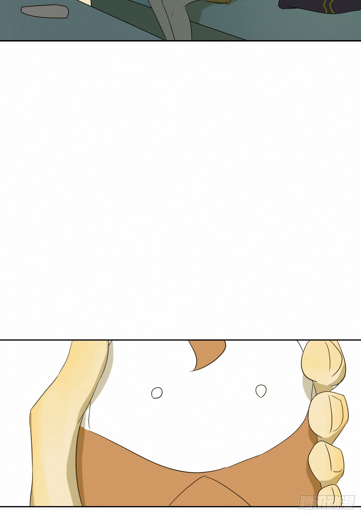 终于见面啦(1/2)-第9话