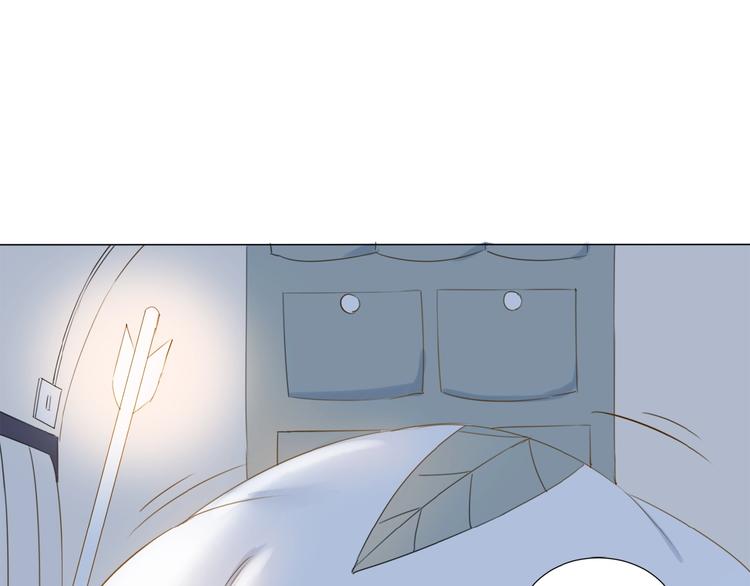 第10话 恶心？(1/2)-第11话