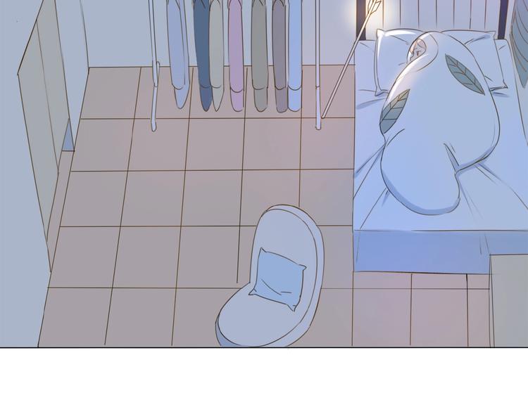 第10话 恶心？(1/2)-第11话