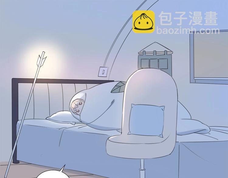 第10话 恶心？(1/2)-第11话