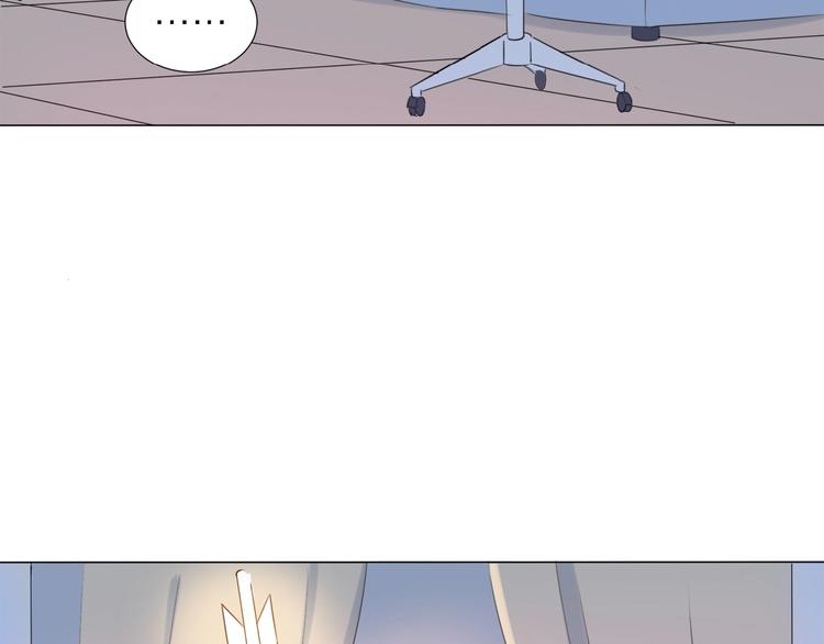 第10话 恶心？(1/2)-第11话