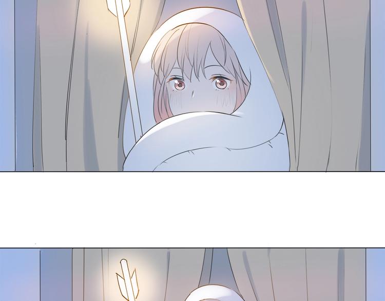 第10话 恶心？(1/2)-第11话