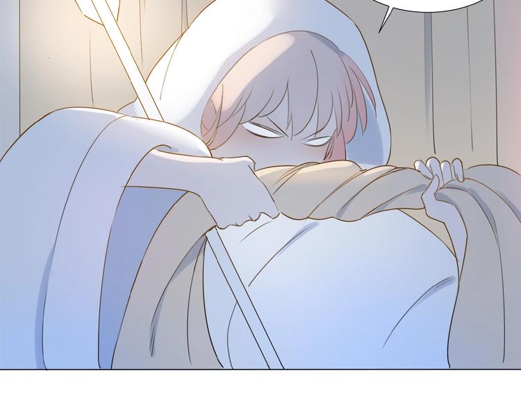 第10话 恶心？(1/2)-第11话