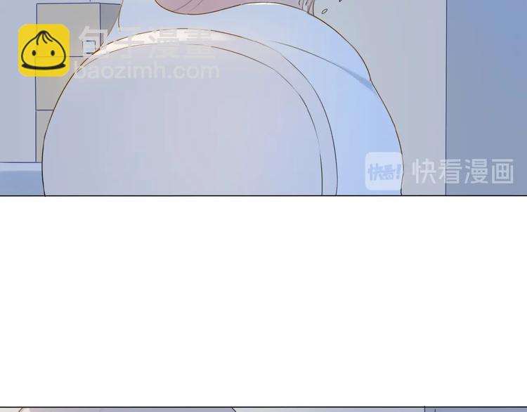 第10话 恶心？(1/2)-第11话