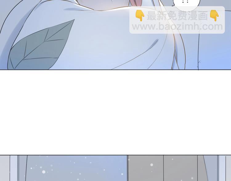 第10话 恶心？(1/2)-第11话