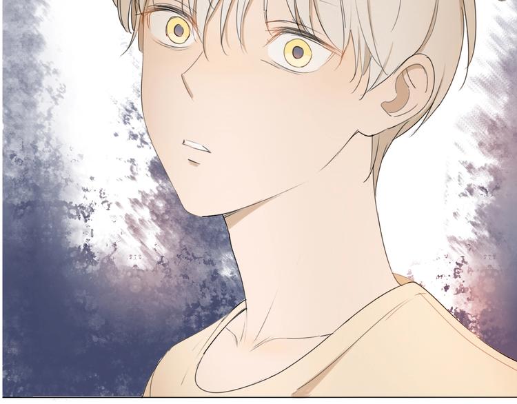 第10话 恶心？(1/2)-第11话