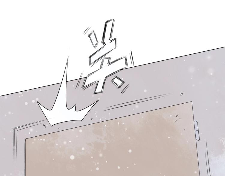 第10话 恶心？(1/2)-第11话