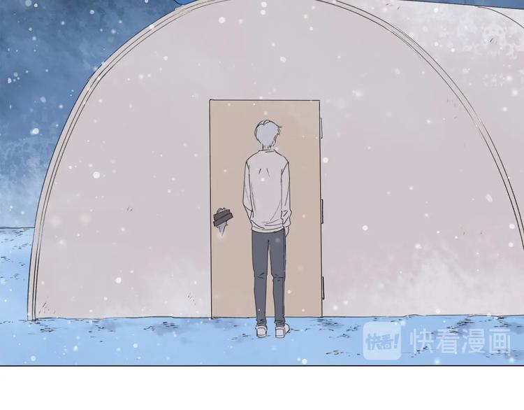 第10话 恶心？(1/2)-第11话