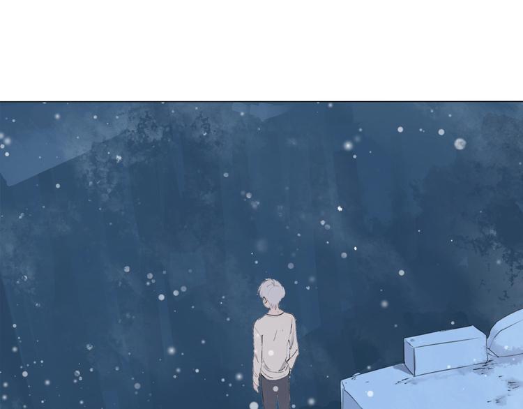 第10话 恶心？(1/2)-第11话