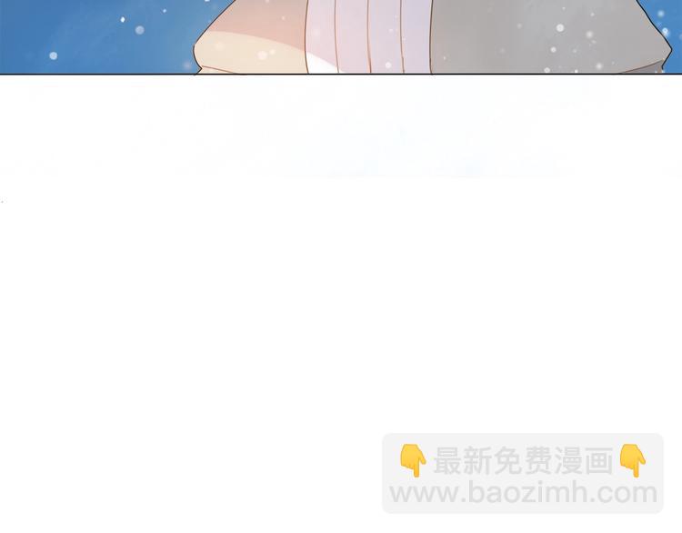 第12话 眼泪(1/2)-第13话