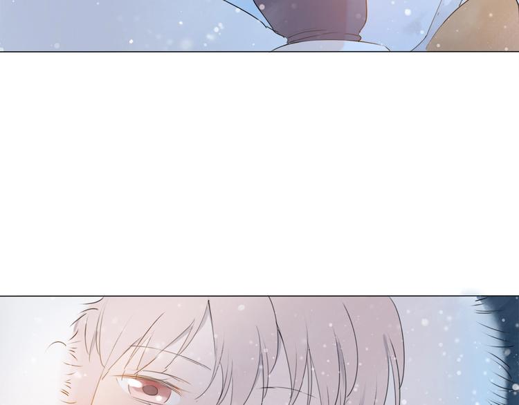 第12话 眼泪(1/2)-第13话