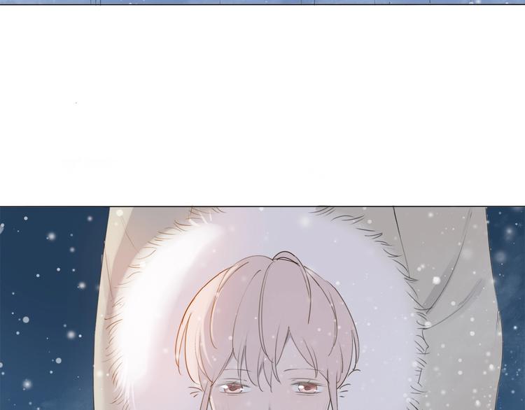 第12话 眼泪(1/2)-第13话