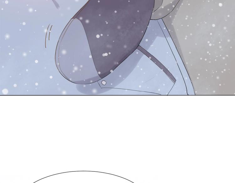 第12话 眼泪(1/2)-第13话