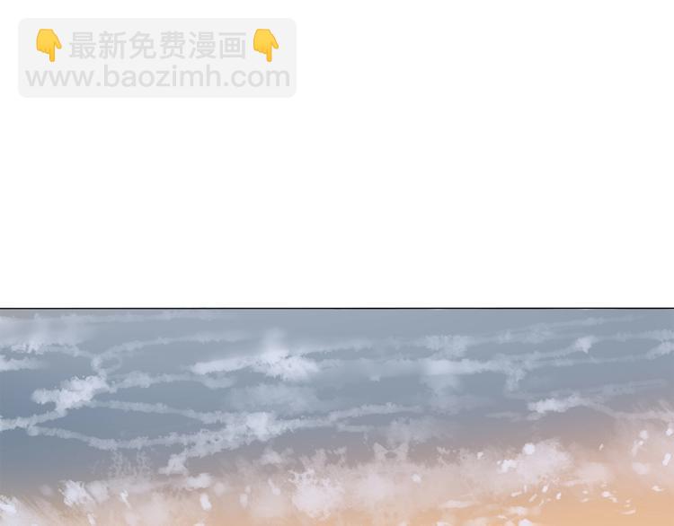 第12话 眼泪(1/2)-第13话