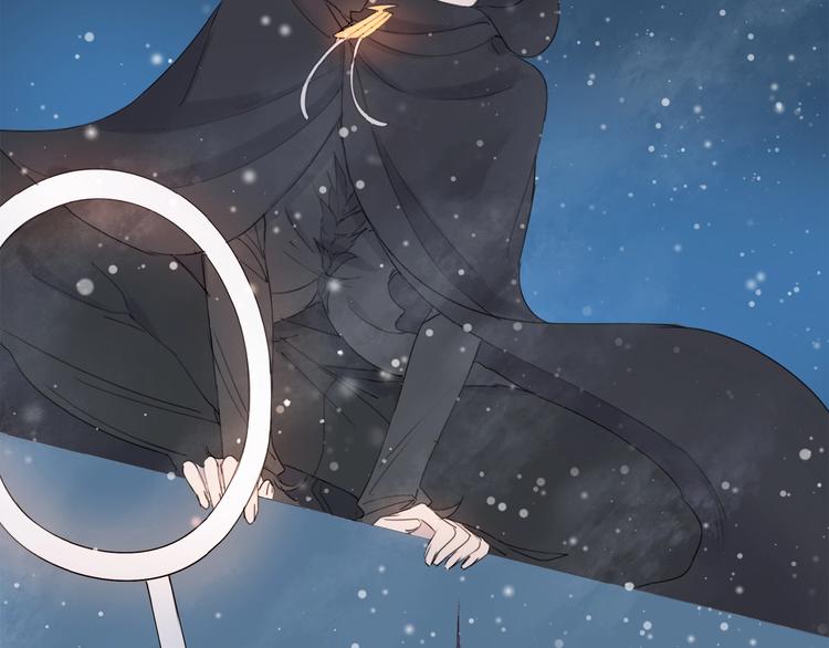 第14话 绿洲会(1/2)-第15话